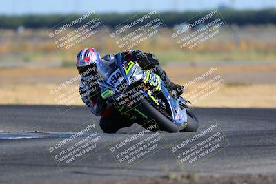 media/Aug-12-2023-CRA (Sat) [[cef4f9ffb2]]/Qualifying/Expert 1000/